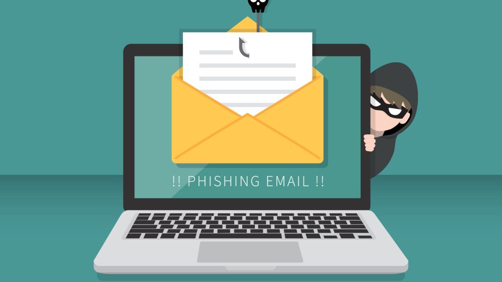 Phishing-email-graphic-scaled